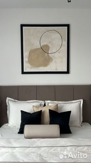 Интерьерная картина