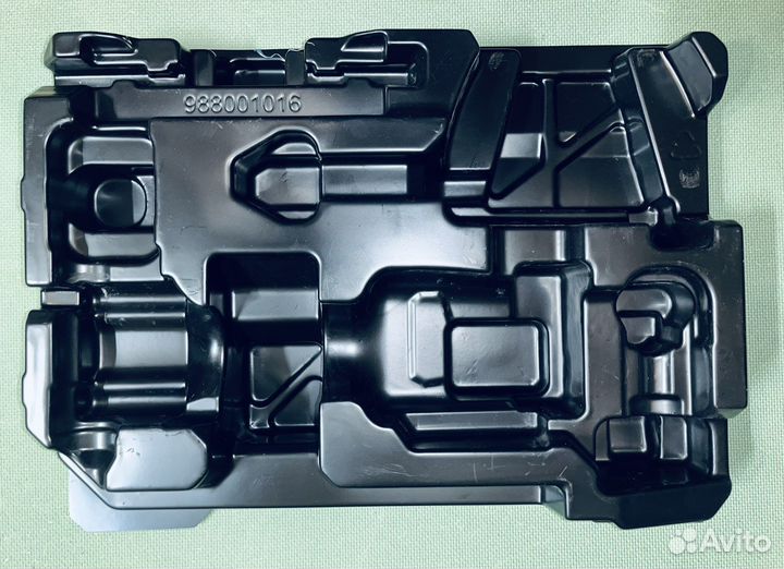Инструмент Makita и не только