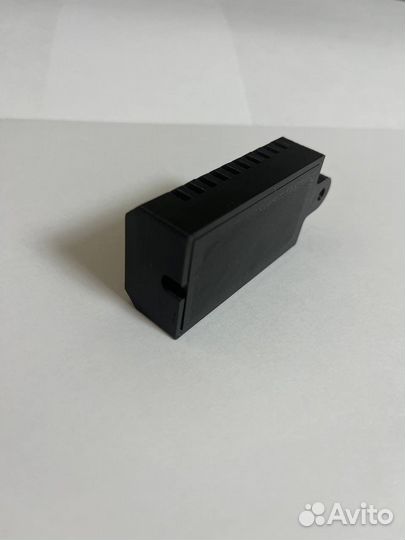 DHT22 корпус для датчик