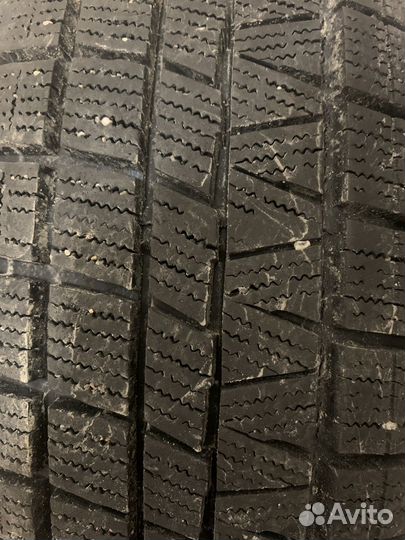 Corsa 2233 185/70 R14 50Y