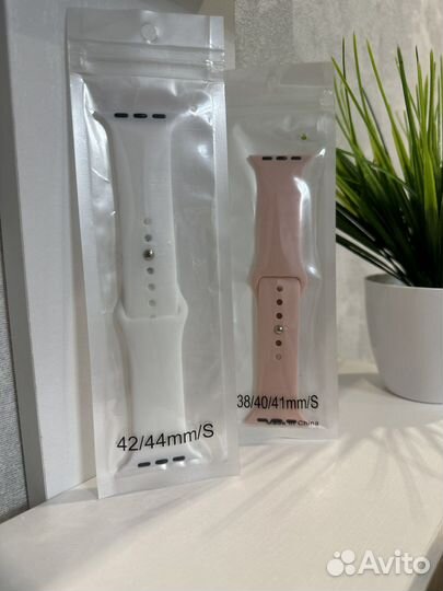Смарт часы MV7 plus