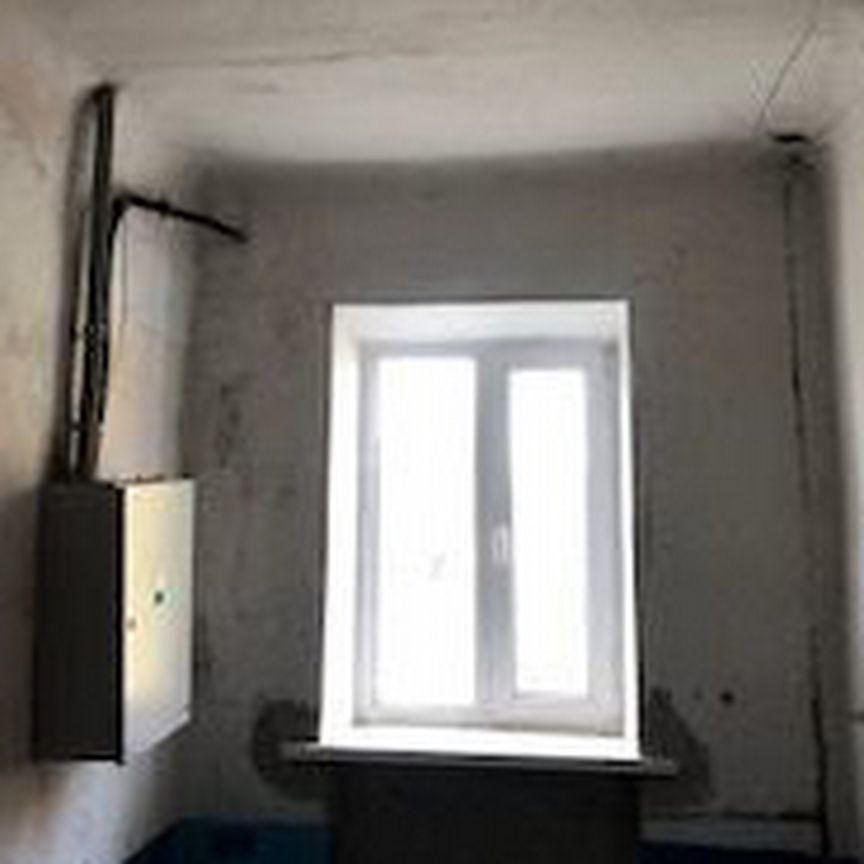 Квартира 2-комн. 44.2 м² в Рославль — фото 5