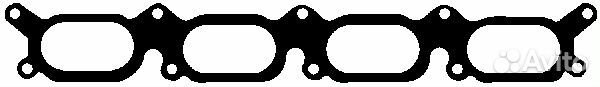 Прокладка впускного коллектора 713198600
