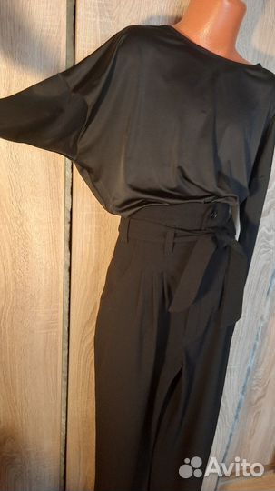 Латина кофта тренировочная для мальчика 10-11 лет