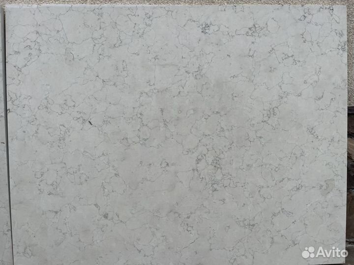 Слэб из гранита, мраморная плитка, мозаика