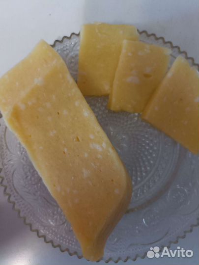 Молочные продукты