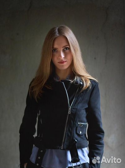 Уроки фортепиано (очно и онлайн)