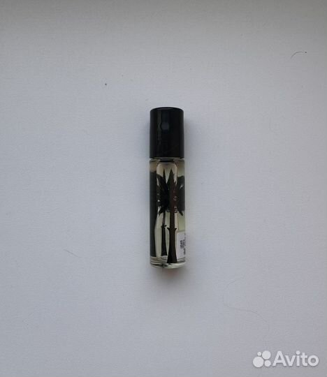 Ortigia Sicilia Lime духи 10 мл