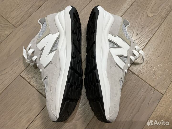 Кроссовки New Balance 5740 Оригинал