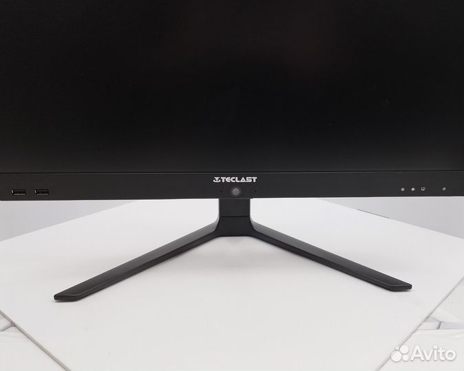 Моноблок Teclast C24 Air 23.8