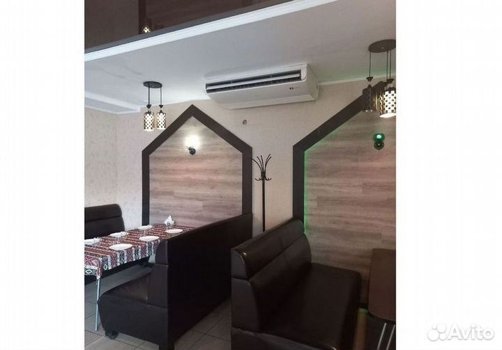 Кондиционер с Доставкой и Установкой