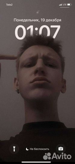 Продавец в табачку на выходные