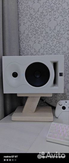 Kali audio lp 6 v2
