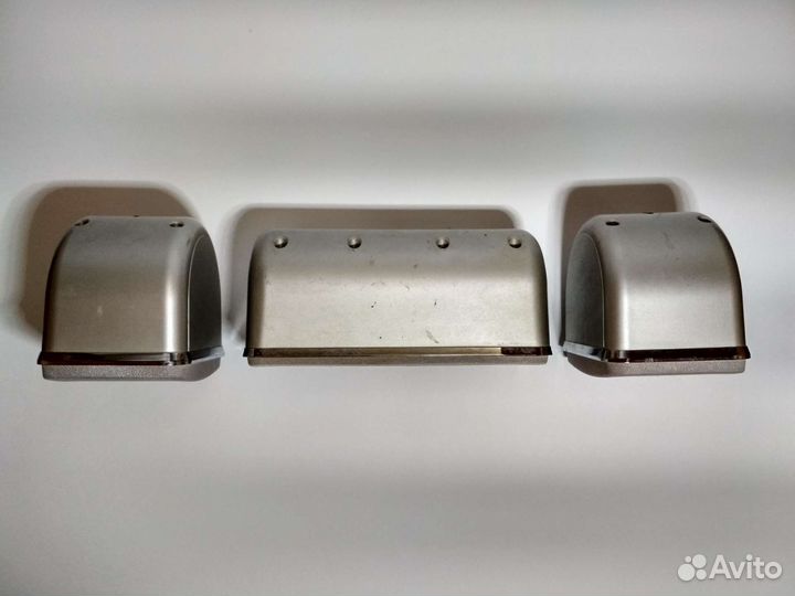 Акустические колонки LG 90Вт