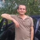 Сергей Соколов