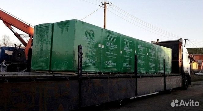 Газоблок газобетон газобетонный блок производитель