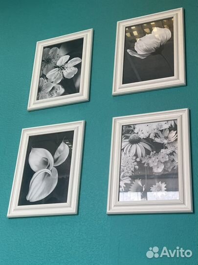 Рамка для фотографий