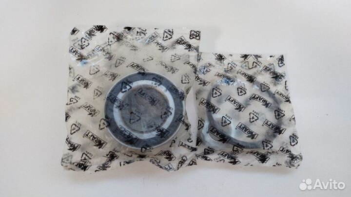 Подшипник ступицы перед BMW X5 / X3 / 7 / 5 / 3