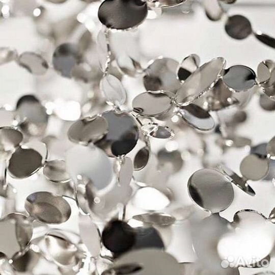 Светильник подвесной Argent