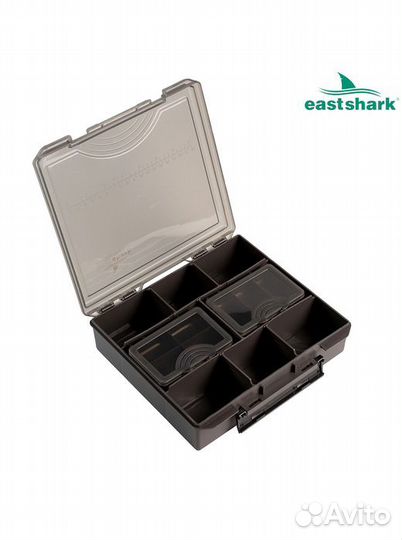 Коробочка ES-091