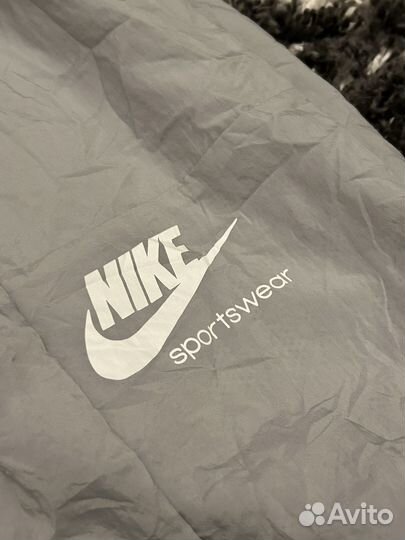 Спортивные штаны Nike Sportswear