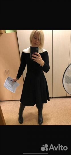 Платье Sportmax code оригинал