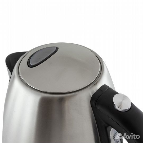 Чайник JVC JK-KE1719