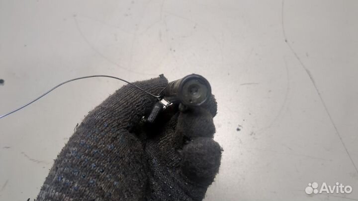 Форсунка топливная Opel Omega B, 2003