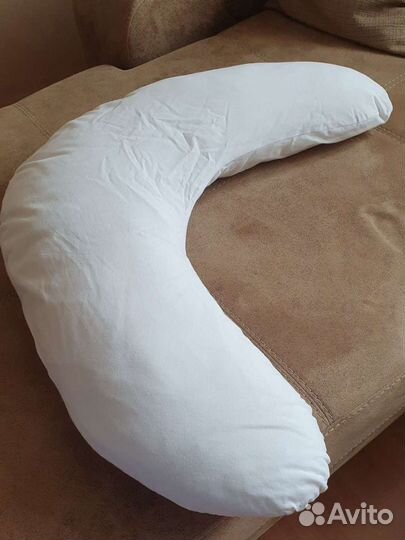 Подушка для беременных
