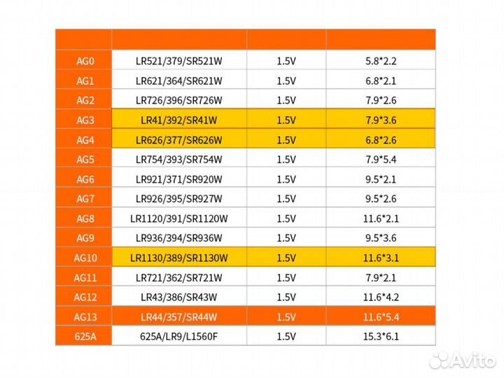 Батарейки Camelion Panasonic аккумулятор 18650