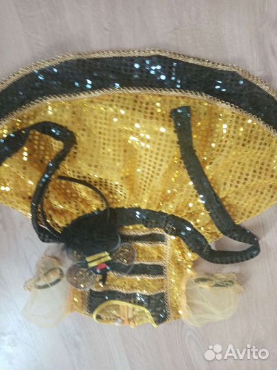 В прокат костюм мышки, эльзы