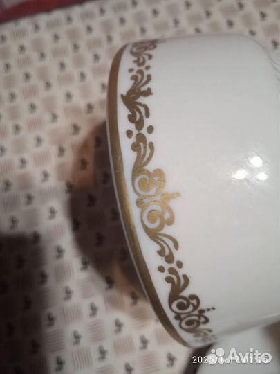 Ёмкость под горчицу, соус, хрен