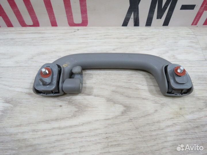 Ручка потолочная Kia Rio 3