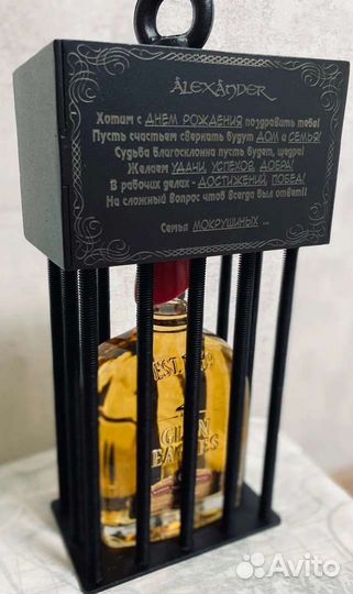 Лазерная гравировка/маркировка