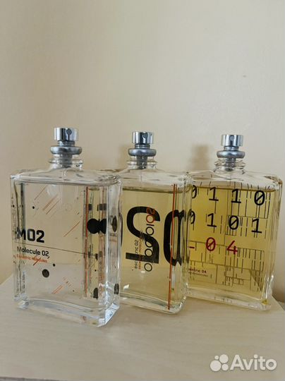 Парфюмерия оригинал делюсь