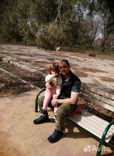 Ищу подработку. Водитель. После 16:00