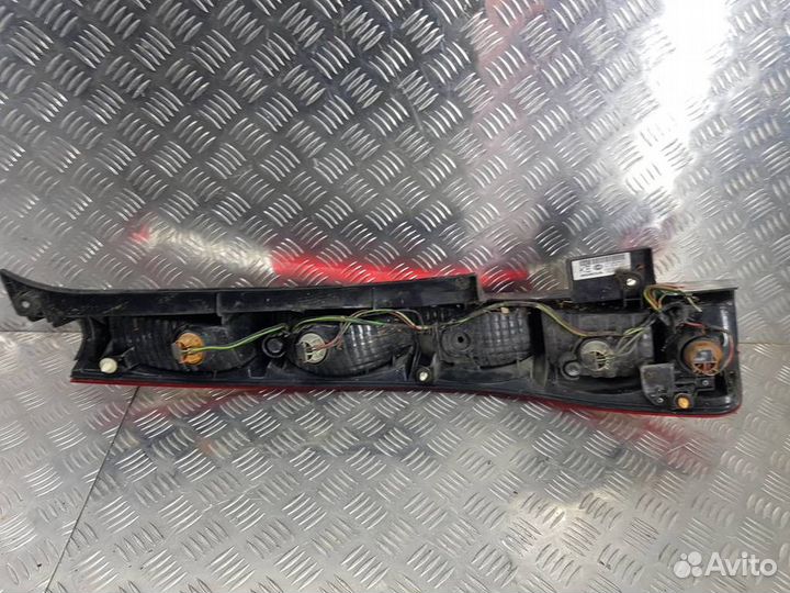 Фонарь задний правый Хонда црв 2 33501-SCA-E11