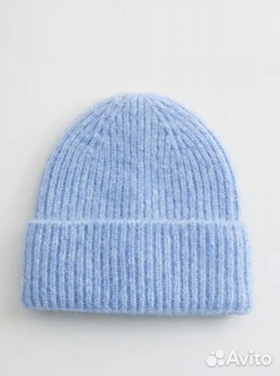 Шапка женская & Other Stories новая