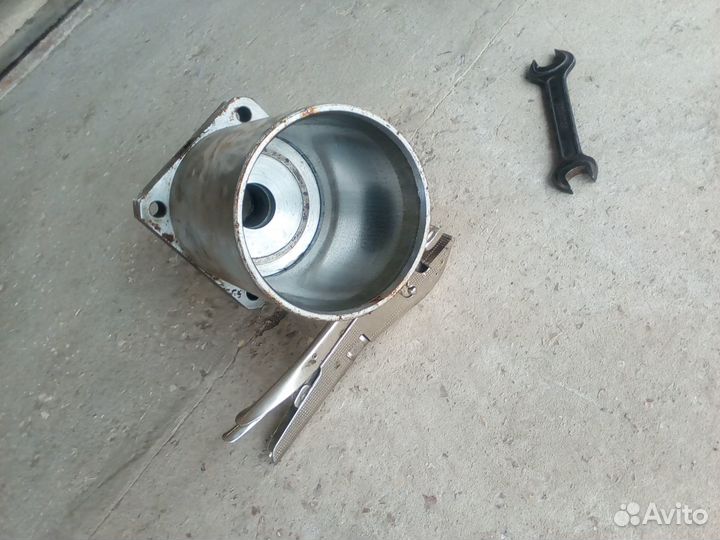 Продаю Гидроцилиндр