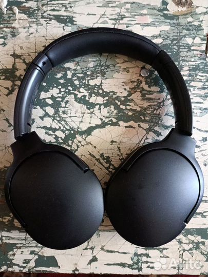 Беспроводные наушники baseus d02 pro