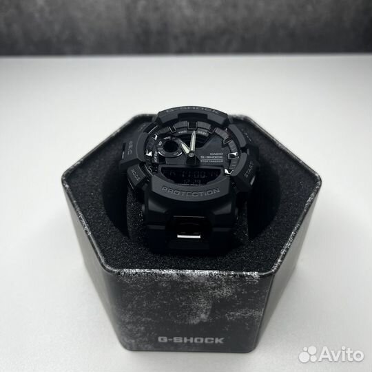 Часы G-shock оригинал