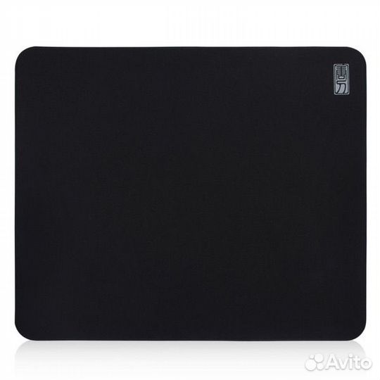 Esports Tiger Lei Ling Black Shan Hai Series
