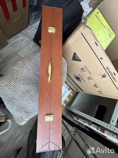 Подарочные наборы для мужчин