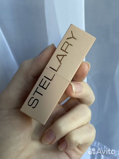 Сет для губ. Могу продать поштучно