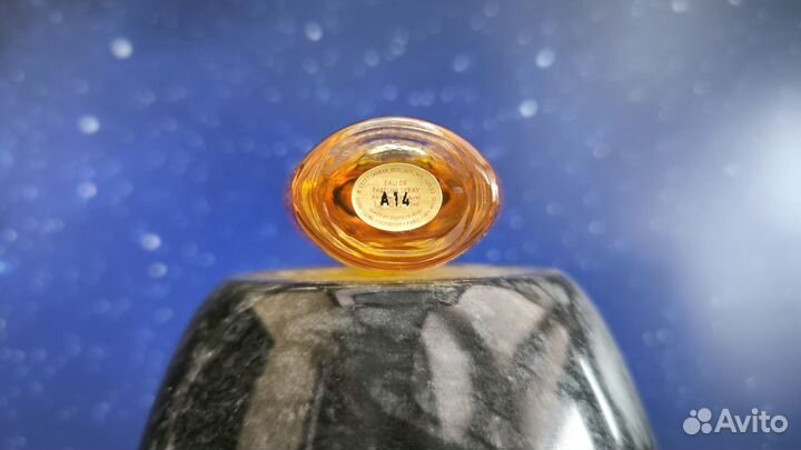 Духи Beautiful от Estee Lauder из личной коллекции