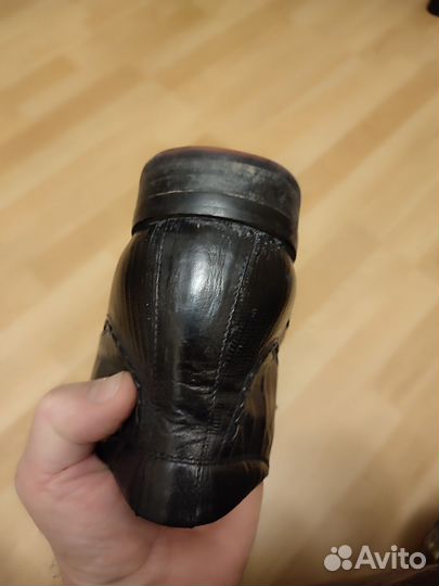 Туфли мужские 43 размер