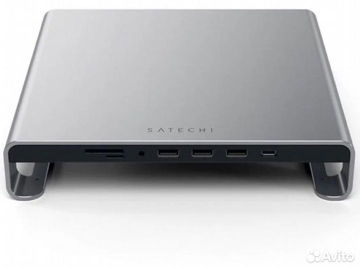 4K Монитор LG 24MD4KL-B