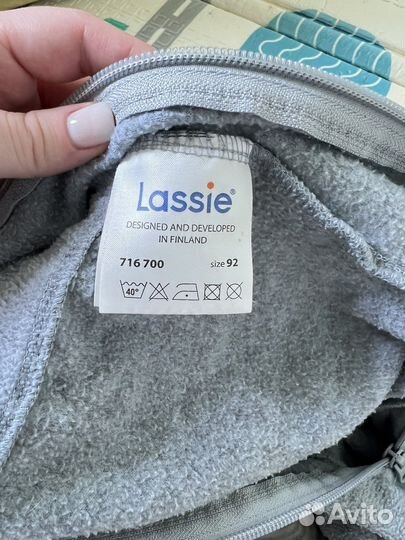 Детская одежда для мальчиков