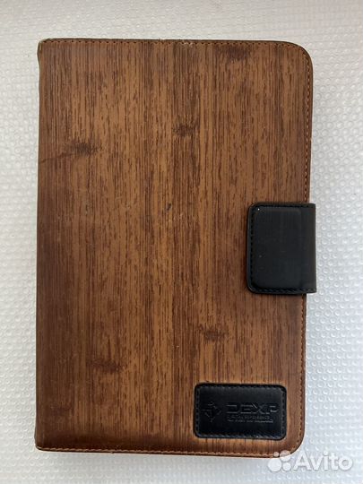 Планшет prestigio grace 5588 4G