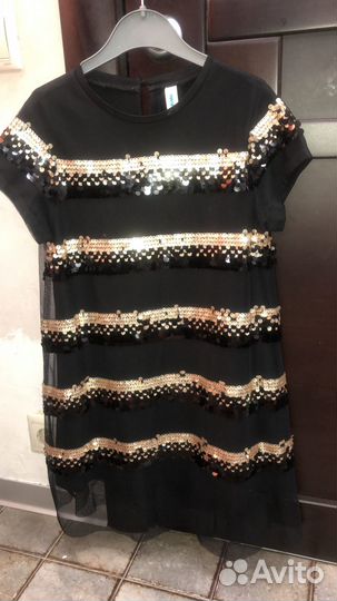 Платья для девочки